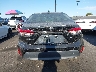 5YFB4MDE2RP****** Destrozados 2024 Toyota Corolla