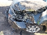 5YFB4MDE2RP****** Reparables 2024 Toyota Corolla