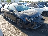 5YFB4MDE2RP****** Salvamento y Destrozados 2024 Toyota Corolla en Ace Perris