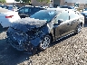 5YFB4MDE2RP****** Usados y Reparables 2024 Toyota Corolla en Ace Perris