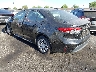 5YFB4MDE2RP****** Salvamento y Reparables 2024 Toyota Corolla en Ace Perris