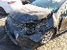 5YFB4MDE2RP****** Salvamento y Reparables 2024 Toyota Corolla en Estado de California