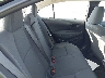 5YFB4MDE2RP****** Destrozados 2024 Toyota Corolla en Ace Perris