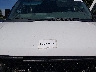 1GAZGPFG4G1****** Repairable 2016 Chevrolet Express in Baltimore