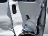 1GAZGPFG4G1****** Used 2016 Chevrolet Express