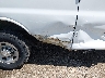 1GAZGPFG4G1****** Repairable 2016 Chevrolet Express