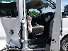 1GAZGPFG4G1****** Used and Repairable 2016 Chevrolet Express in Maryland State
