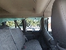 1GAZGPFG4G1****** Wrecked 2016 Chevrolet Express in Baltimore