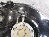 ZDM1RADM97B****** Salvage 2007 Ducati Monster in Alaska State