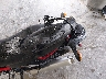 ZDM1RADM97B****** Wrecked 2007 Ducati Monster in Alaska State