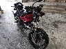 ZDM1RADM97B****** Salvage and Wrecked 2007 Ducati Monster in Rec Rides Online Exclusive