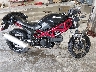 ZDM1RADM97B****** Used 2007 Ducati Monster in Alaska State