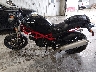 ZDM1RADM97B****** Repairable 2007 Ducati Monster in Alaska State