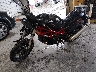 ZDM1RADM97B****** Used and Repairable 2007 Ducati Monster in Rec Rides Online Exclusive