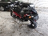 ZDM1RADM97B****** Salvage and Repairable 2007 Ducati Monster in Rec Rides Online Exclusive