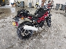 ZDM1RADM97B****** Salvage and Wrecked 2007 Ducati Monster in Alaska State