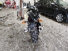 ZDM1RADM97B****** Salvage and Repairable 2007 Ducati Monster in Alaska State