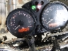 ZDM1RADM97B****** Salvage 2007 Ducati Monster in Rec Rides Online Exclusive
