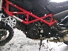 ZDM1RADM97B****** Used 2007 Ducati Monster in Rec Rides Online Exclusive