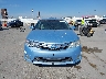 4T1BD1FK8CU****** Used 2012 Toyota Camry Hybrid in California State