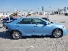 4T1BD1FK8CU****** Repairable 2012 Toyota Camry Hybrid in California State