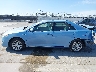 4T1BD1FK8CU****** Salvage 2012 Toyota Camry Hybrid