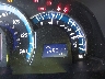 4T1BD1FK8CU****** Wrecked 2012 Toyota Camry Hybrid