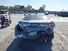 4T1BD1FK8CU****** Used 2012 Toyota Camry Hybrid