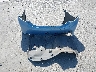 4T1BD1FK8CU****** Wrecked 2012 Toyota Camry Hybrid in California State