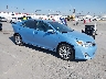 4T1BD1FK8CU****** Salvage and Wrecked 2012 Toyota Camry Hybrid in Los Angeles South