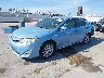 4T1BD1FK8CU****** Used and Repairable 2012 Toyota Camry Hybrid in Los Angeles South