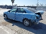 4T1BD1FK8CU****** Salvage and Repairable 2012 Toyota Camry Hybrid in Los Angeles South