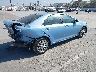 4T1BD1FK8CU****** Salvage and Wrecked 2012 Toyota Camry Hybrid in California State