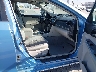 4T1BD1FK8CU****** Used and Repairable 2012 Toyota Camry Hybrid in California State