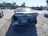 4T1BD1FK8CU****** Salvage and Repairable 2012 Toyota Camry Hybrid in California State