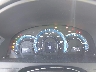 4T1BD1FK8CU****** Salvage 2012 Toyota Camry Hybrid in Los Angeles South