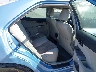 4T1BD1FK8CU****** Wrecked 2012 Toyota Camry Hybrid in Los Angeles South