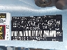 4T1BD1FK8CU****** Used 2012 Toyota Camry Hybrid in Los Angeles South