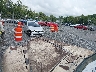 7076*** Reparables 1948 Chrysler Windsor en Pulaski