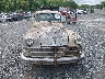 7076*** Destrozados 1948 Chrysler Windsor en Estado de Virginia