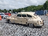 7076*** Reparables 1948 Chrysler Windsor en Estado de Virginia