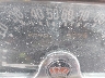 7076*** Salvamento 1948 Chrysler Windsor