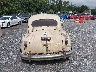 7076*** Destrozados 1948 Chrysler Windsor