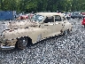 7076*** Usados y Reparables 1948 Chrysler Windsor en Pulaski