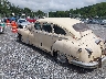 7076*** Salvamento y Reparables 1948 Chrysler Windsor en Pulaski