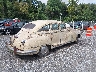 7076*** Salvamento y Destrozados 1948 Chrysler Windsor en Estado de Virginia