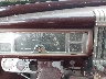 7076*** Salvamento 1948 Chrysler Windsor en Pulaski
