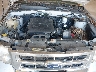 1FMCU9EG7AK****** Reparables 2010 Ford Escape en Flint