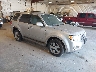 1FMCU9EG7AK****** Salvamento y Destrozados 2010 Ford Escape en Flint