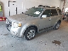1FMCU9EG7AK****** Usados y Reparables 2010 Ford Escape en Flint
